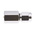 RS PRO Straight 50Ω RF Adapter FME Plug to SMA Plug 900MHz
