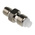 RS PRO Straight 50Ω RF Adapter FME Socket to SMA Socket 900MHz