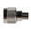 RS PRO Straight 50Ω RF Adapter N Plug to Type F Socket 11GHz