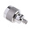 RS PRO Straight 50Ω RF Adapter N Plug to SMA Socket 11GHz