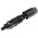 Phoenix Contact PV-CF-S 6-16 Series, Male, Cable Mount Solar Panel Connector, Cable CSA, 6 → 16mm², Rated At
