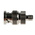 RS PRO Straight 50Ω RF Adapter SMA Socket to BNC Plug 4GHz