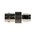 RS PRO Straight 50Ω RF Adapter SMA Plug to BNC Socket 4GHz