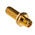 RS PRO Straight 50Ω RF Adapter SMA Socket to SMA Socket 18GHz