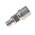Huber+Suhner Straight 50Ω RF Adapter QMA Plug to SMA Socket 6GHz