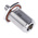 Huber+Suhner Straight 50Ω RF Adapter N Socket to SMA Socket 18GHz