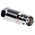 Telegartner Straight RF Adapter BNC Socket to Type F Plug