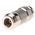 Telegartner Straight RF Adapter TNC Plug to N Socket