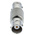 Telegartner Straight 50Ω RF Adapter BNC Socket to BNC Socket 4GHz