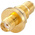 Rosenberger Straight 50Ω RF Adapter SMA Socket to SMA Socket 18GHz