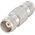 Rosenberger Straight 50Ω RF Adapter TNC Socket to TNC Socket 10GHz