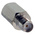 RF Solutions Straight 50Ω RF Adapter FME Plug to SMA Socket