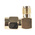 RF Solutions Right Angle 50Ω RF Adapter SMA Plug to SMA Socket