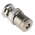 Lemo Straight 50Ω RF Adapter BNC Socket to NIM-CAMAC CD/N 549 Plug