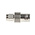 Telegartner Straight 50Ω RF Adapter BNC Socket to SMA Plug