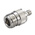RS PRO Straight 50Ω RF Adapter SMA Socket Jack 11GHz