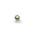 RS PRO Straight 50Ω Coaxial Adapter SMA Socket to SMA Socket 18GHz