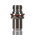 RS PRO Straight 50Ω Coaxial Adapter N Socket to N Socket 11GHz