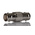 RS PRO Straight 50Ω Coaxial Adapter BNC Socket to BNC Socket 4GHz