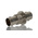 RS PRO Straight 75Ω Coaxial Adapter BNC Socket to Coaxial Socket 1GHz