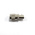 RS PRO Straight 50Ω Coaxial Adapter N Plug to N Socket 4GHz