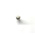 RS PRO Straight 50Ω Coaxial Adapter FME Socket to SMA Socket 900MHz