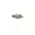 RS PRO Straight 50Ω Coaxial Adapter FME Socket to SMA Socket 900MHz