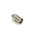 RS PRO Straight 75Ω Coaxial Adapter RCA Plug to BNC Socket 250Hz