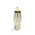 RS PRO Straight 75Ω Coaxial Adapter RCA Plug to BNC Socket 250Hz