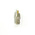 RS PRO Straight 75Ω Coaxial Adapter RCA Plug to BNC Socket 250Hz