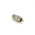 RS PRO Straight 75Ω Coaxial Adapter RCA Plug to BNC Socket 250Hz