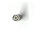 RS PRO Straight 50Ω Coaxial Adapter BNC Plug to TNC Socket 4GHz