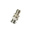 RS PRO Straight 50Ω Coaxial Adapter BNC Plug to TNC Socket 4GHz