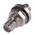 Radiall Straight 50Ω RF Adapter SMA Socket to SMA Socket 18GHz