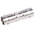 Straight 75Ω RF Adapter BNC Socket to BNC Socket 0 → 1.5GHz