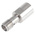 Radiall Straight 50Ω RF Adapter SMA Plug to SMA Socket 18GHz