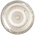 Straight 50Ω RF Adapter BNC Plug to BNC Plug 0 → 4GHz