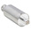 Telegartner Straight 50Ω RF Adapter BNC Plug to BNC Socket 4GHz