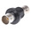 Telegartner Straight 75Ω RF Adapter BNC Socket to BNC Socket 4GHz