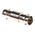 Amphenol Straight 75Ω RF Adapter BNC Socket to BNC Socket