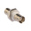 Amphenol Straight 50Ω RF Adapter BNC Socket to BNC Socket 4GHz