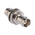 Huber+Suhner Straight 50Ω RF Adapter BNC Socket to BNC Socket 4GHz