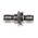 Huber+Suhner Straight 50Ω RF Adapter TNC Socket to TNC Socket 11GHz