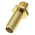 Huber+Suhner Straight 50Ω RF Adapter SMA Socket to SMA Socket 18GHz