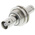 Amphenol RF Straight 75Ω RF Adapter HD BNC Socket to 1.0/2.3 Socket 3GHz