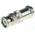 Radiall Straight 50Ω RF Adapter N Socket to BNC Plug 4GHz