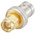 Rosenberger Straight 50Ω RF Adapter SMA Plug to BNC Socket 18GHz