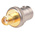Rosenberger Straight 50Ω RF Adapter SMA Socket to BNC Socket 10GHz