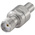 Rosenberger Straight 50Ω RF Adapter SMP Plug to SMA Socket 40GHz