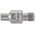 Rosenberger Straight 50Ω RF Adapter SMP Plug to SMA Socket 40GHz